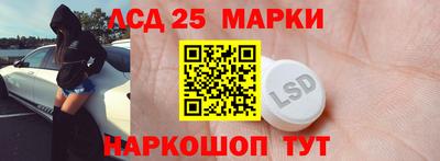 гашик Будённовск