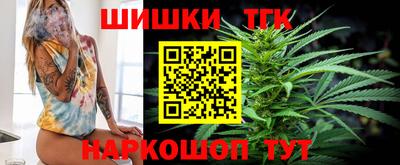 гашик Будённовск