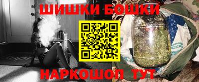 гашик Будённовск