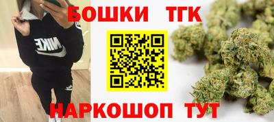 гашик Будённовск