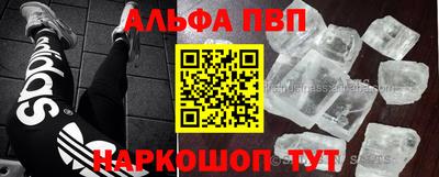 гашик Будённовск